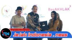 Gus Fawait Pastikan Tak Ada PPPK Dirumahkan, Jember Minta Tambahan Formasi CPNS
