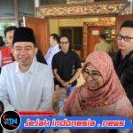 Kemiskinan Jember Turun 15.990 Jiwa, Kini Lampaui Rata-Rata Jatim dan Nasional