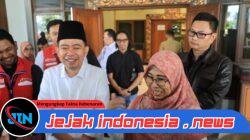 Kemiskinan Jember Turun 15.990 Jiwa, Kini Lampaui Rata-Rata Jatim dan Nasional