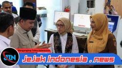 Dari Antrean 62 Ribu KTP hingga Layanan Kesehatan Gratis, Gus Fawait Perluas Akses Pelayanan Publik di Jember